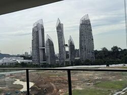 Skyline Residences (D4), Condominium #615175601